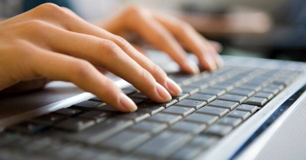 National Deal ¡Domina la IA! Curso online en inteligencia artificial de 200 horas