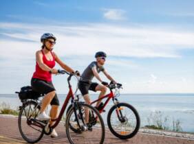 Las Palmas Bici / ciclismo / bicicleta - Re