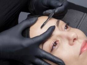 Madrid Tratamiento facial quitamanchas y luminosidad con dermaplaning