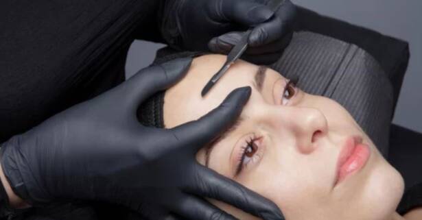 Madrid Tratamiento facial quitamanchas y luminosidad con dermaplaning