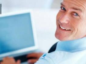 National Deal Curso online community manager de 50 h con certificado
