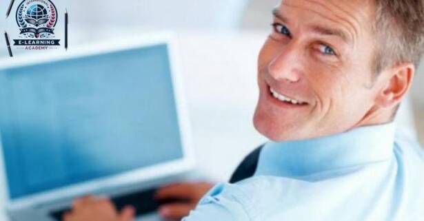 National Deal Curso online community manager de 50 h con certificado