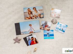 National Deal Imprime tus recuerdos en imanes personalizados con foto