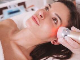 Barcelona Hasta 61% de dto. en Tensado de la piel por radiofrecuencia en Zero Laser And Skin Experts