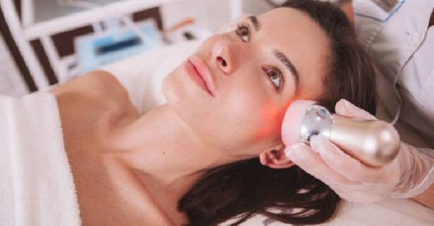 Barcelona Hasta 61% de dto. en Tensado de la piel por radiofrecuencia en Zero Laser And Skin Experts