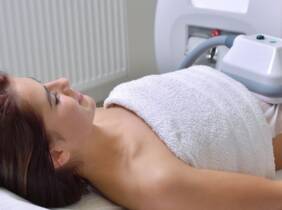 Zaragoza 1 o 2 sesiones dobles de criolipólisis y presoterapia para 1 persona