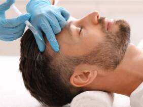 Tenerife Mesoterapia