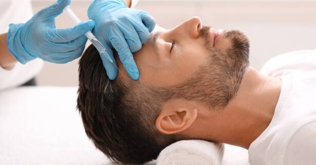 Tenerife Mesoterapia