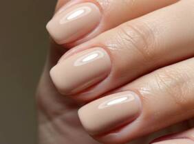 Madrid 1 o 3 sesiones de manicura