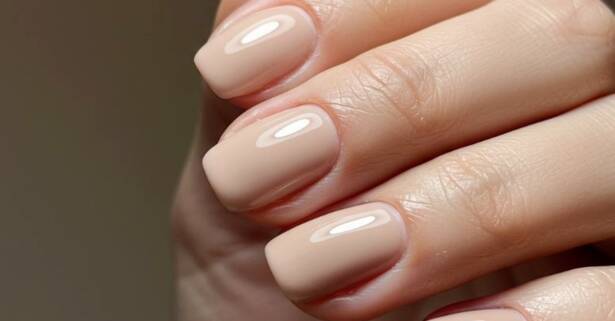 Madrid 1 o 3 sesiones de manicura