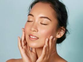 Sevilla 1 o 2 sesiones de tratamiento facial de radiofrecuencia para 1 persona