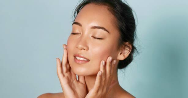 Sevilla 1 o 2 sesiones de tratamiento facial de radiofrecuencia para 1 persona