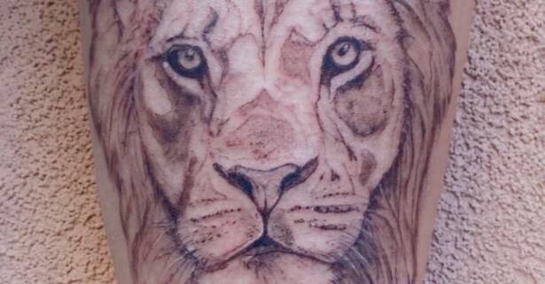 Madrid Hasta 87% de dto. en Tatuajes en VOYTOSSINK