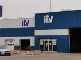 Madrid ITV con tasas incluidas para vehículos o motos en EuroITVs Getafe