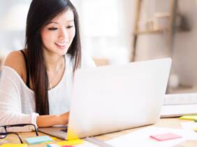 Almería Curso de idiomas - inglés