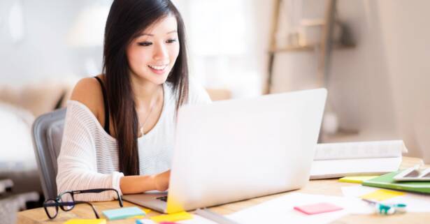 Almería Curso de idiomas - inglés