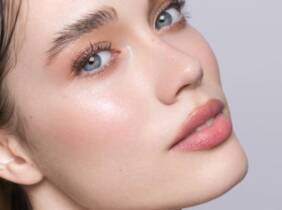 Valencia Tratamiento facial reafirmante en Clínica Fénix Medicina Estética