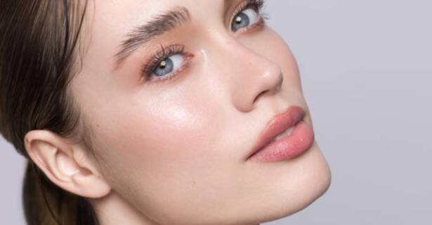 Valencia Tratamiento facial reafirmante en Clínica Fénix Medicina Estética