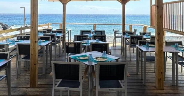 Tenerife Saborea la auténtica pinsa romana con un menú completo para 2 o 4