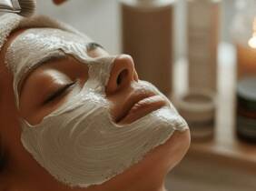 Madrid Tratamiento facial