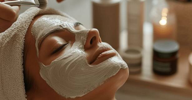 Madrid Tratamiento facial