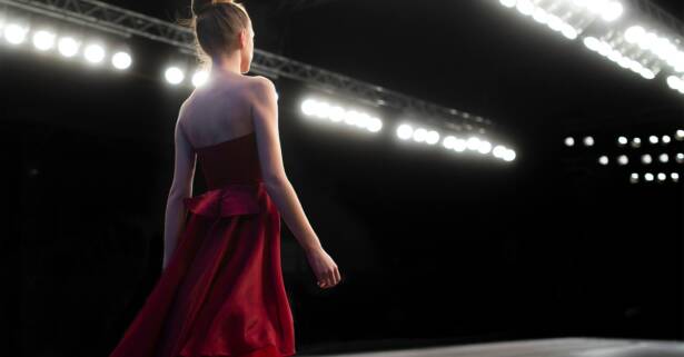 Madrid Curso de modelaje presencial intensivo o anual a elegir para 1
