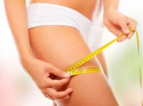 Salamanca Transforma tu cuerpo con nuestras avanzadas sesiones de presoterapia