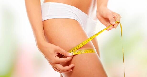 Salamanca Transforma tu cuerpo con nuestras avanzadas sesiones de presoterapia