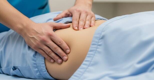 Zaragoza 1 o 2 sesiones de fisioterapia avanzada con diagnóstico previo para 1