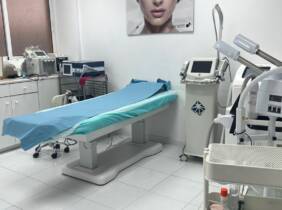 Murcia Mesoterapia