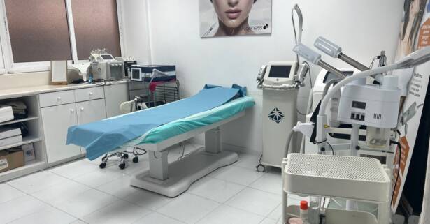 Murcia Mesoterapia