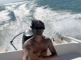 Barcelona Pesca