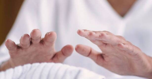 Madrid Reiki