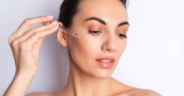 Barcelona Limpieza facial profunda con opción a mascarilla de vitaminas
