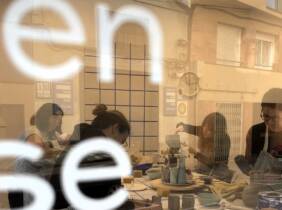 Barcelona Hecho a mano: taller de cerámica a elegir para 1 o 2 personas