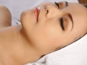 Madrid 1 o 2 sesiones de fotorejuvenecimiento facial con láser IPL