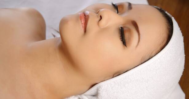 Madrid 1 o 2 sesiones de fotorejuvenecimiento facial con láser IPL