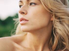 Barcelona Tratamiento HIFU 13D ultralifting con radiofrecuencia en zona facial