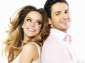 Madrid Revitaliza tu cabello: bioestimulación natural con opción a vitaminas