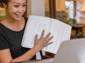 National Deal Curso online de marketing en internet con módulos flexibles
