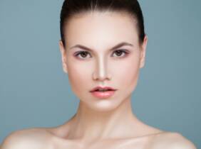 Madrid Tratamiento facial