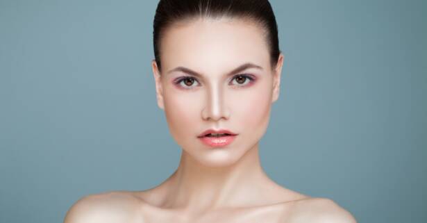 Madrid Tratamiento facial