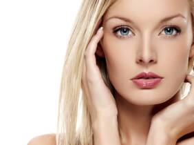 Tenerife Tratamiento facial - Colágeno
