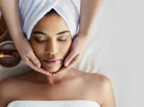 Tenerife Facial - Dermoabrasión con diama