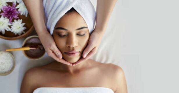 Tenerife Facial - Dermoabrasión con diama