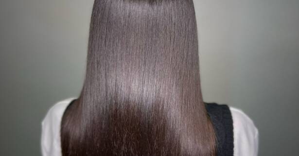 Madrid Transforma tu melena con una sesión de peluquería con corte y peinado