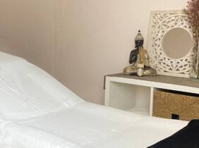 Barcelona 1 o 3 sesiones de maderoterapia y presoterapia en una zona a elegir
