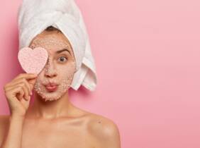 Barcelona Tratamiento facial