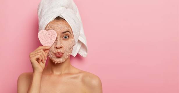 Barcelona Tratamiento facial