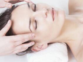 Madrid Facial - Antienvejecimiento